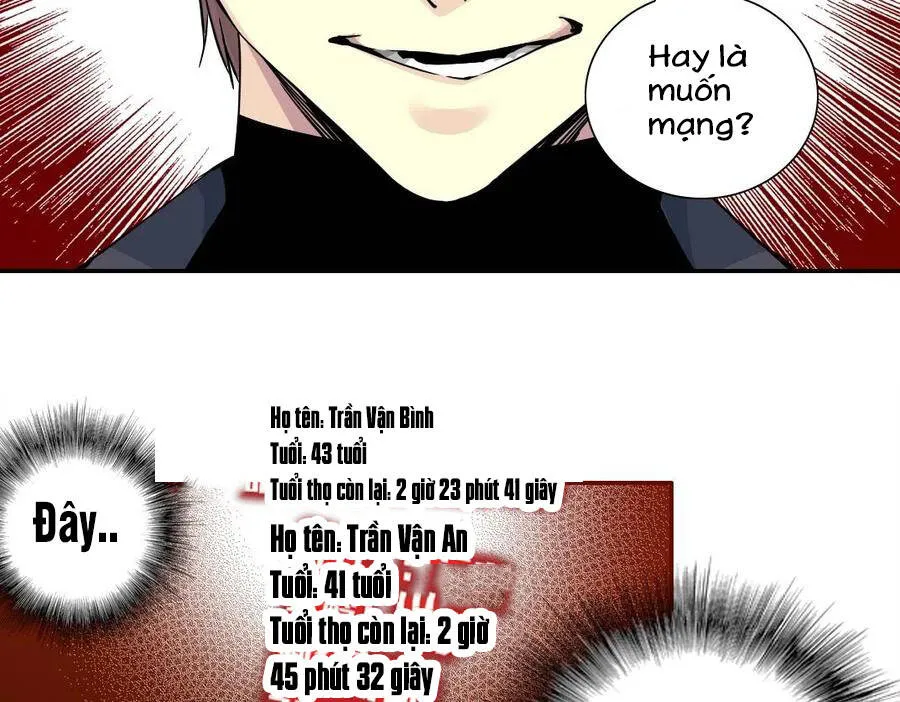 Trang 55