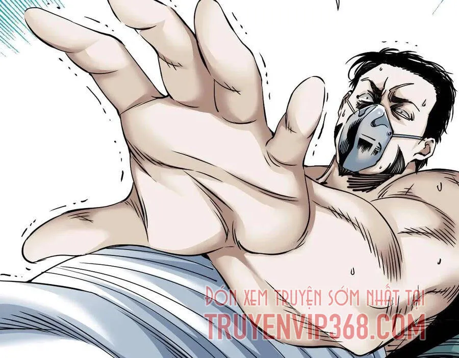 Trang 62