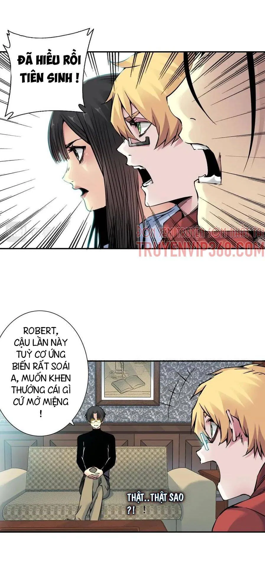 Trang 23