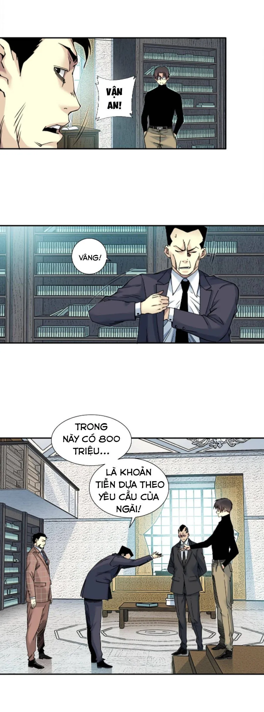 Trang 12