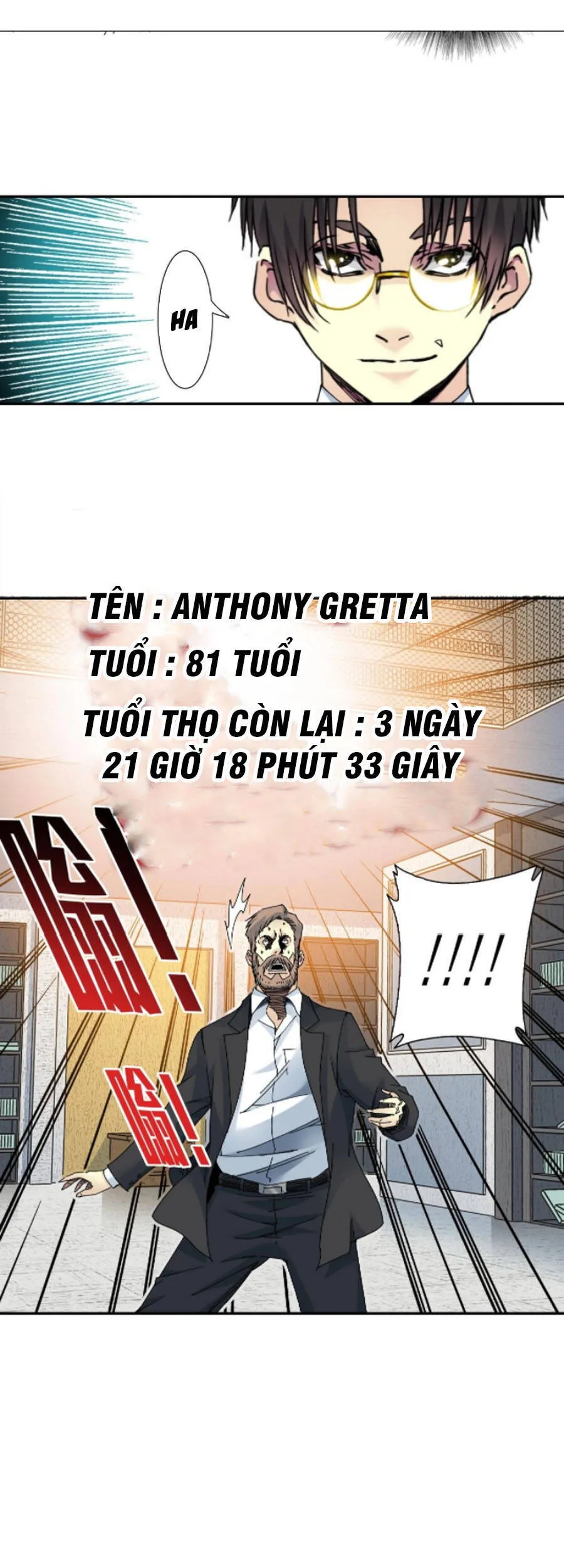 Trang 20