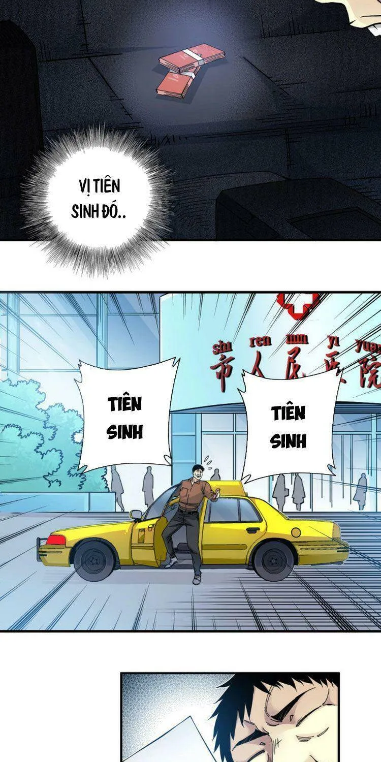 Trang 18