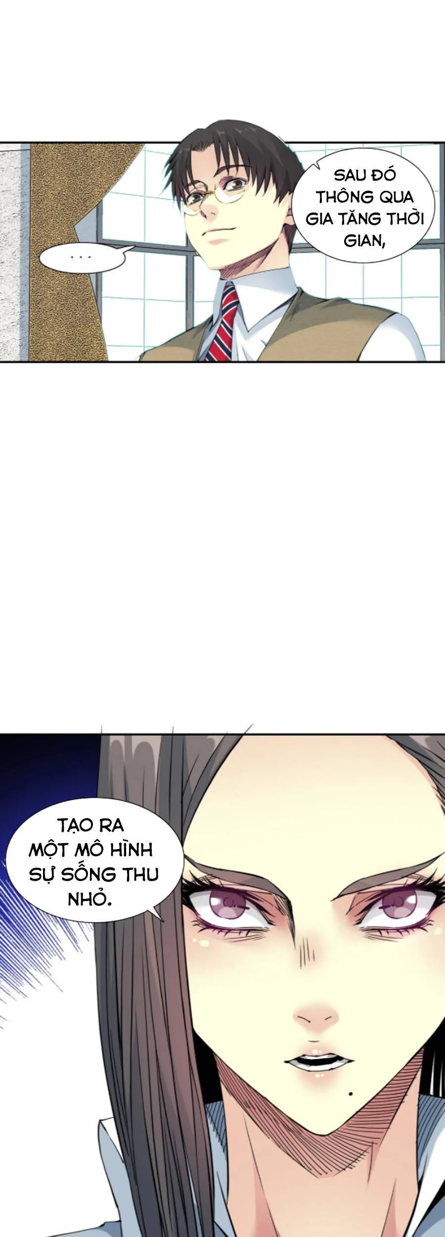Trang 32