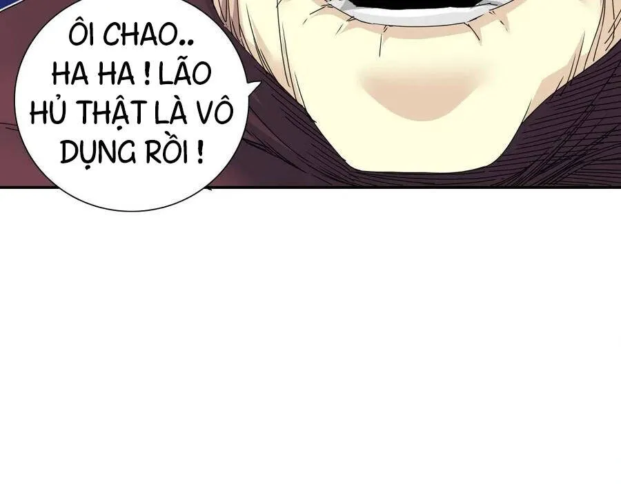 Trang 58