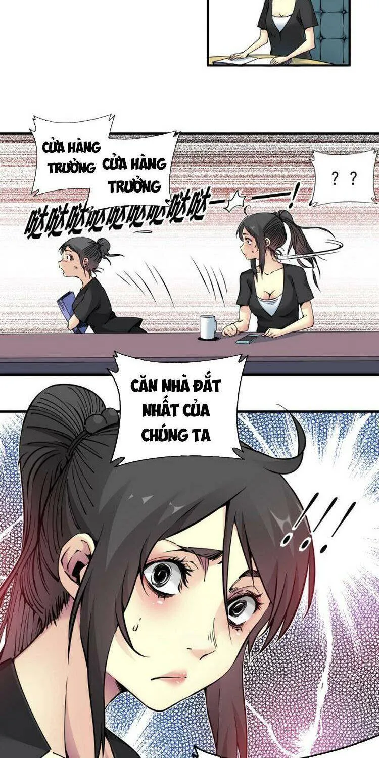 Trang 24