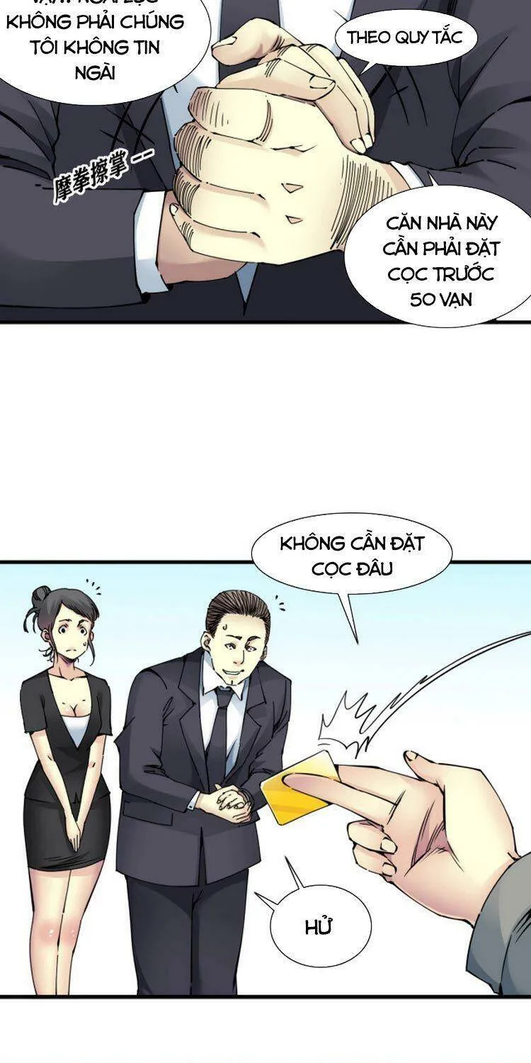 Trang 27