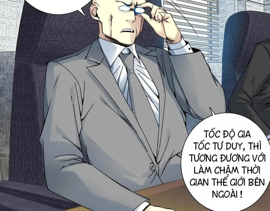 Trang 66