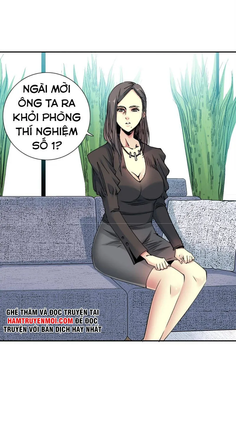 Trang 18