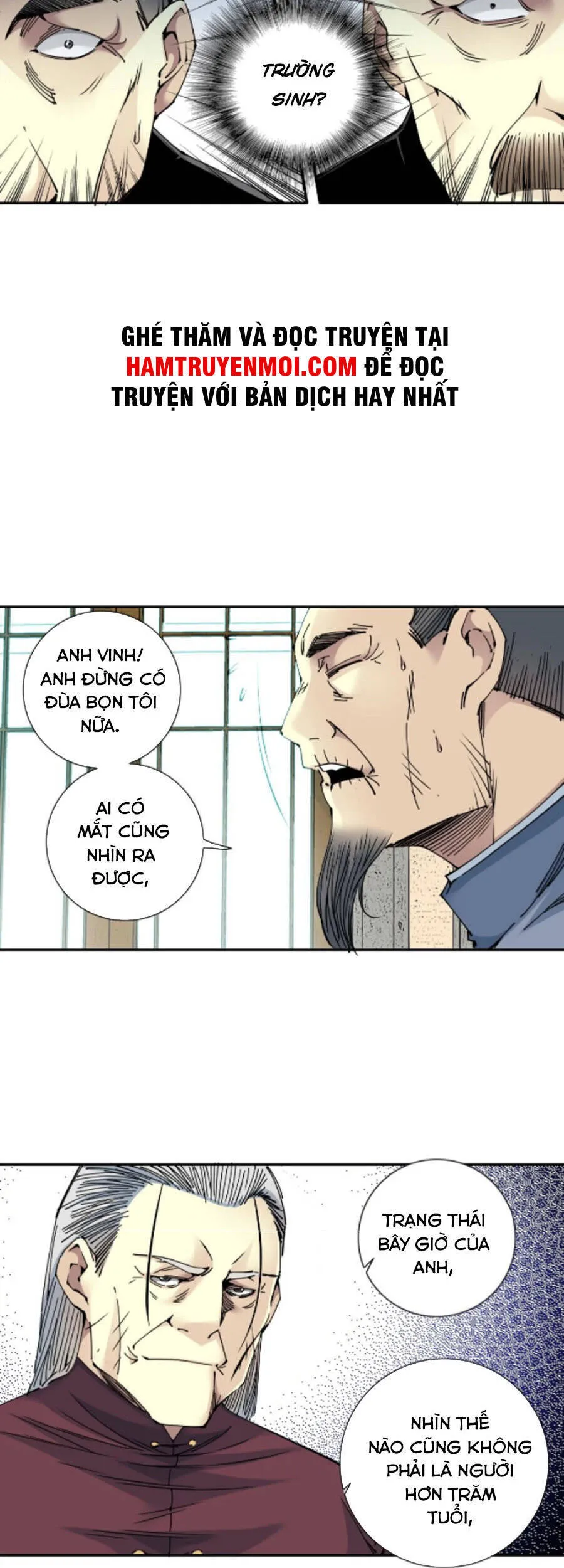 Trang 22