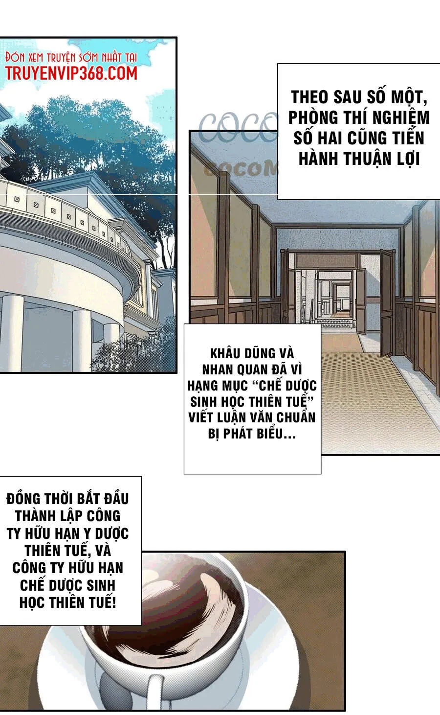 Trang 3