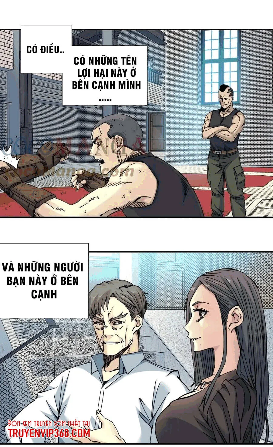 Trang 7