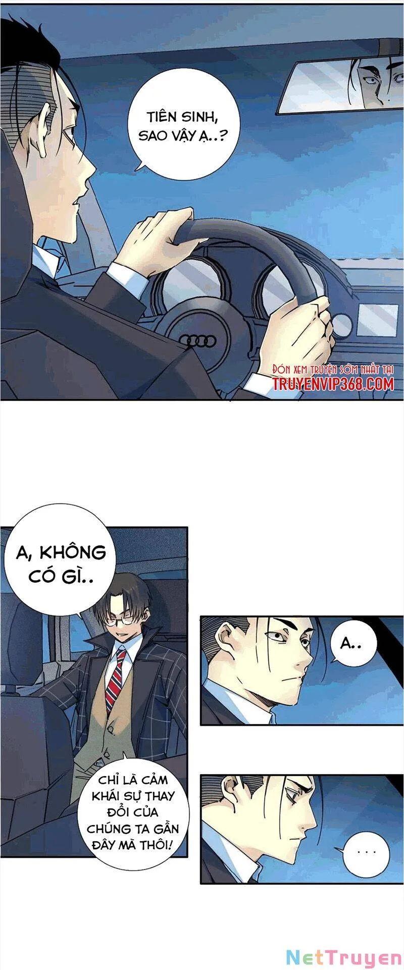 Trang 18