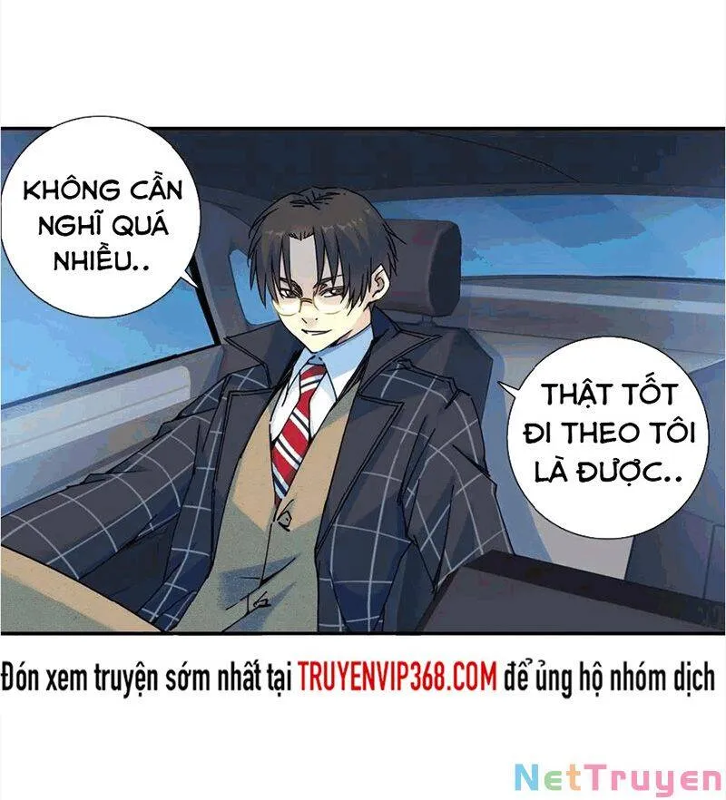 Trang 21