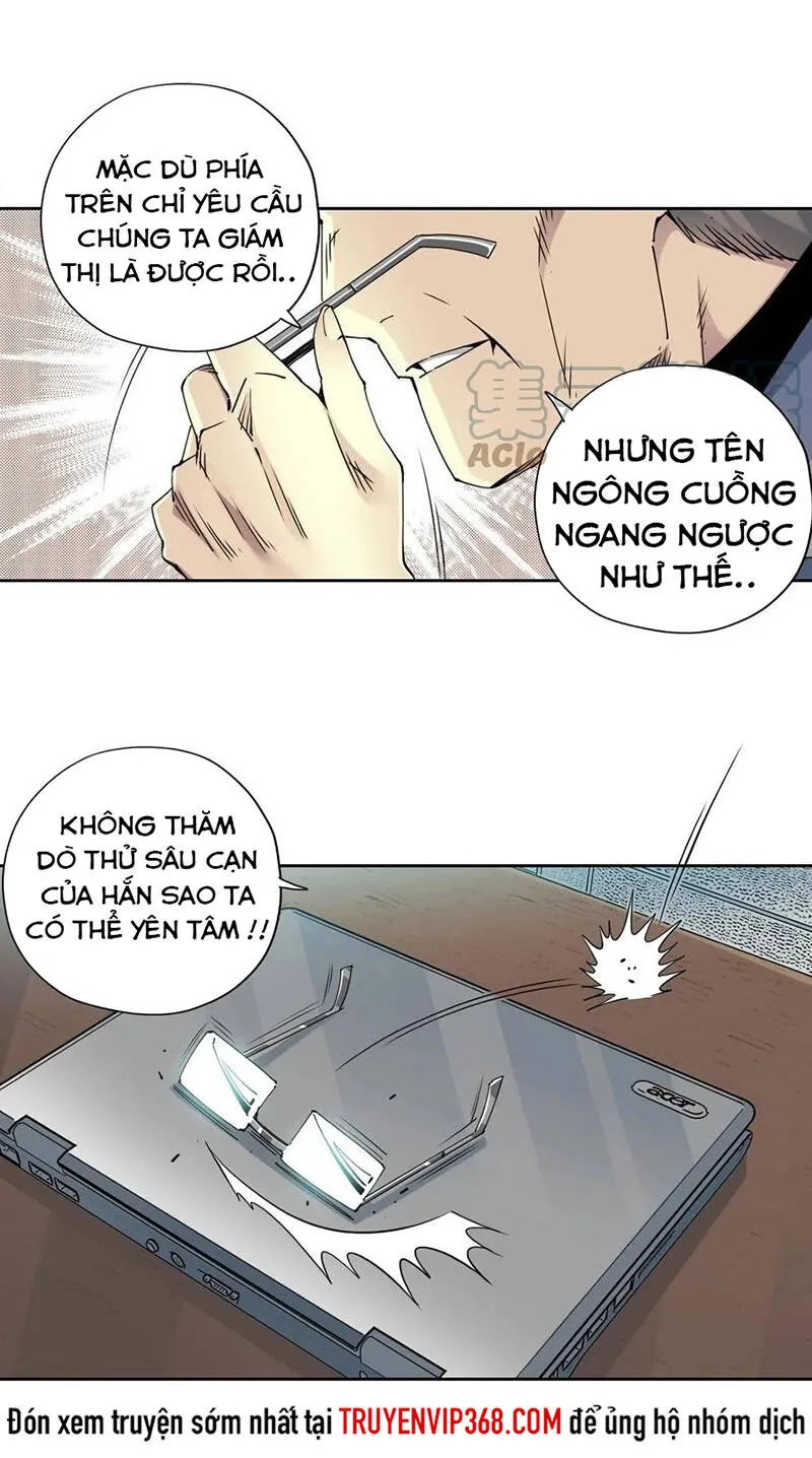 Trang 22
