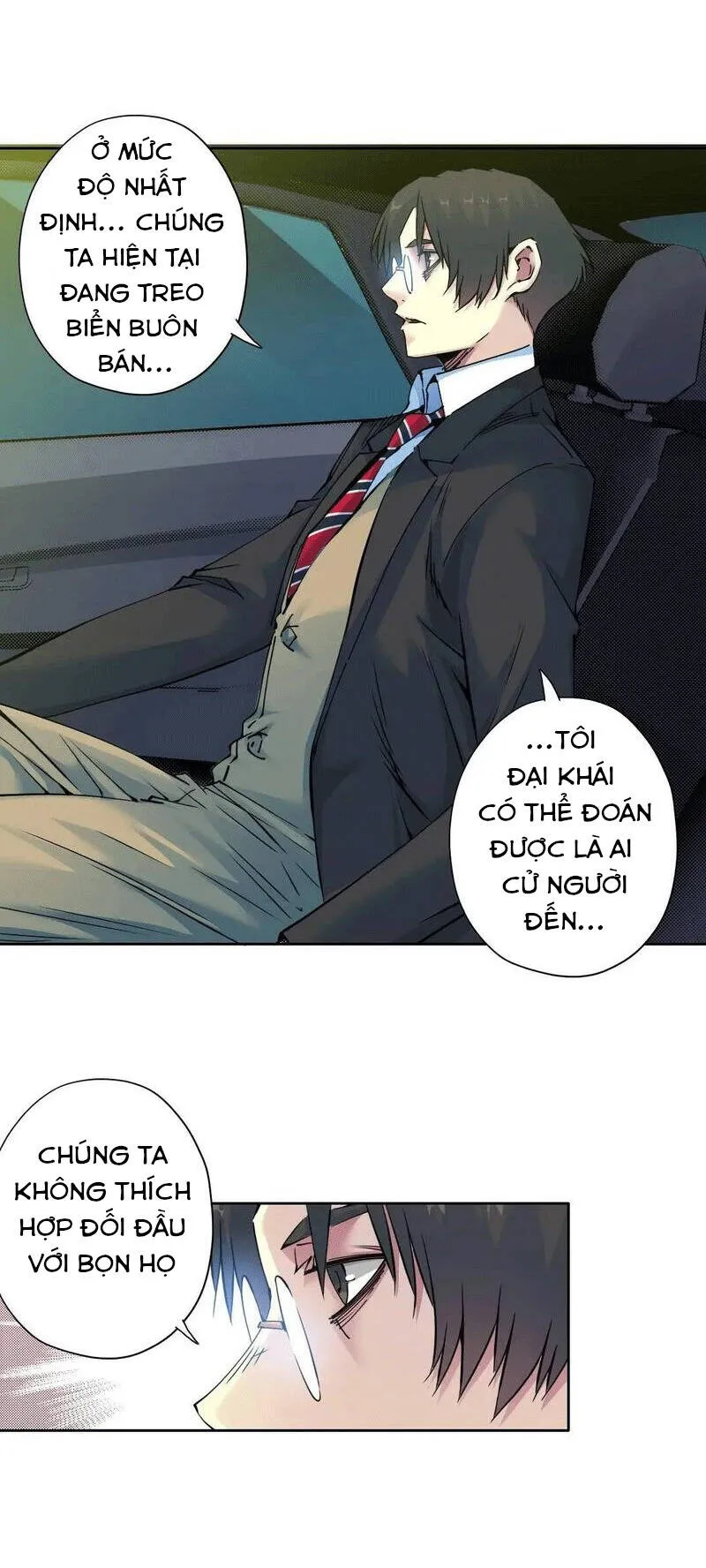 Trang 11