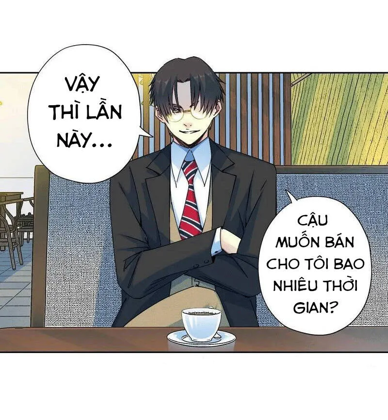 Trang 25
