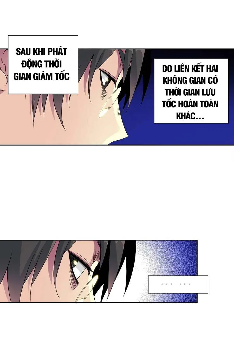 Trang 45