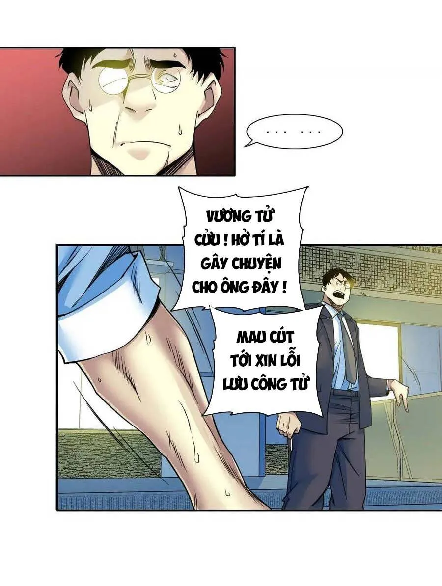 Trang 27