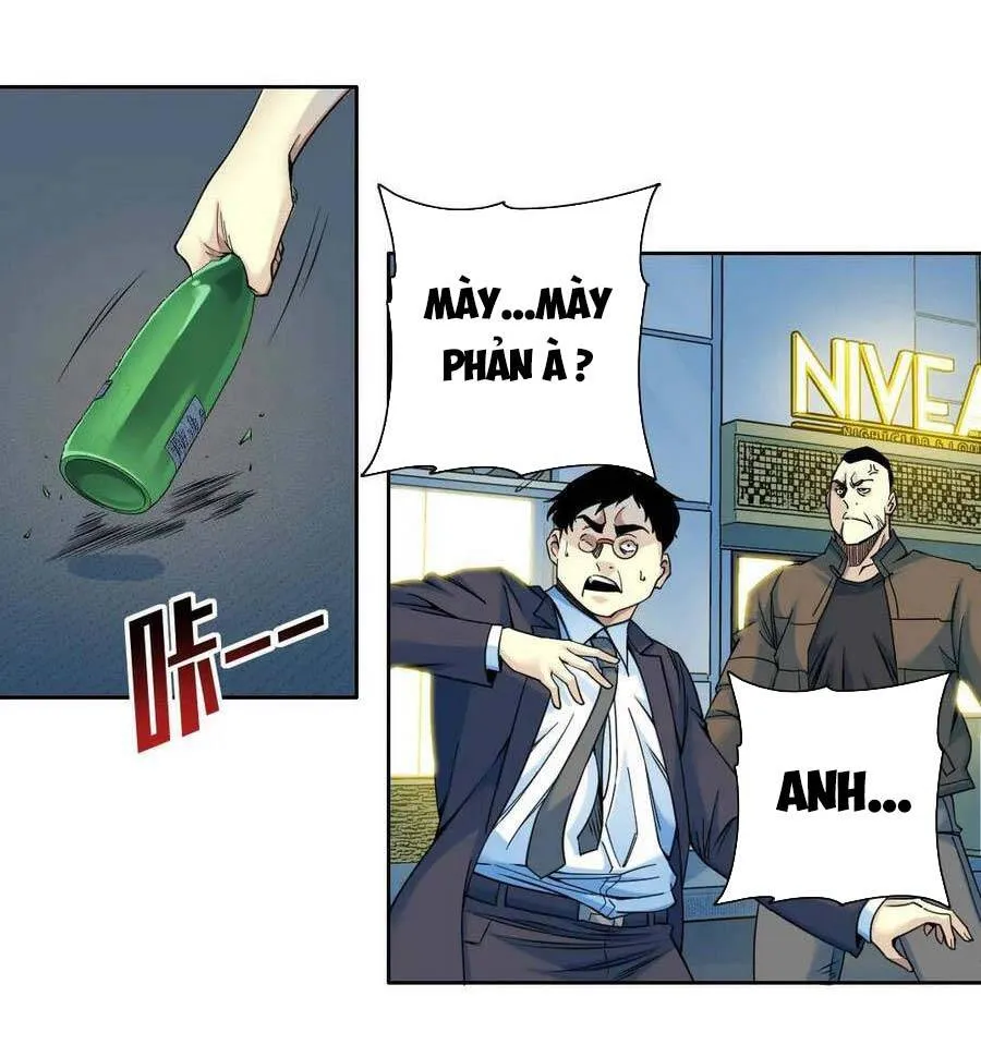 Trang 30