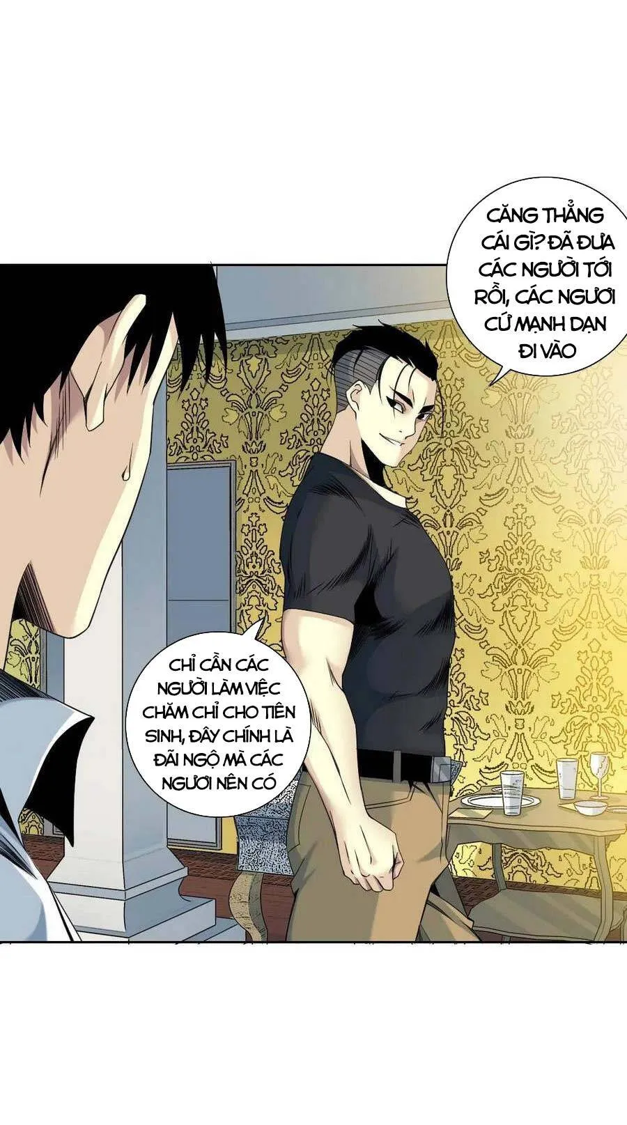 Trang 27