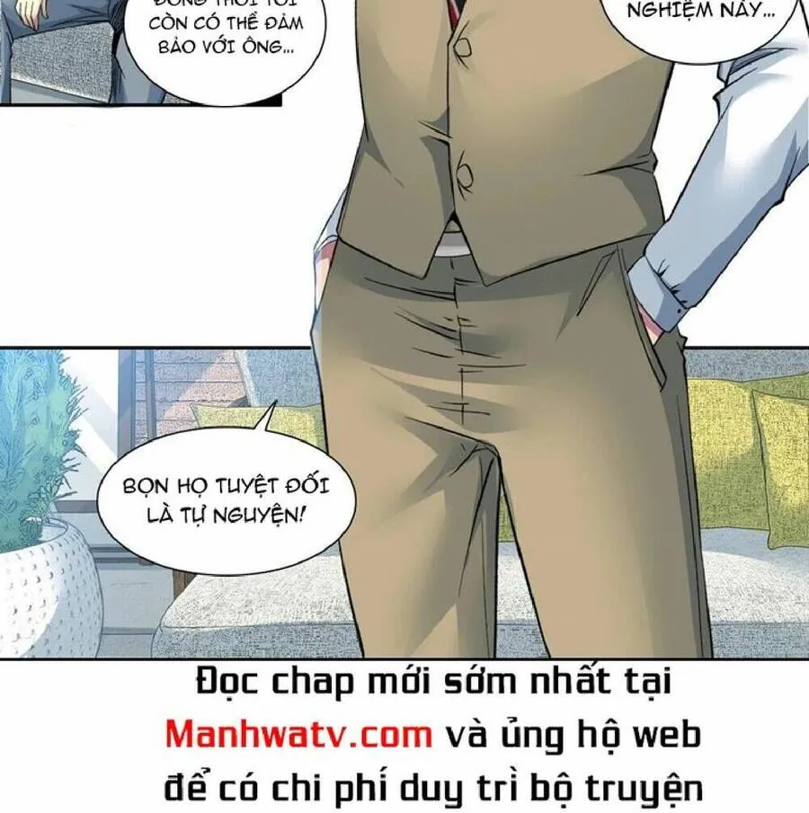 Trang 56