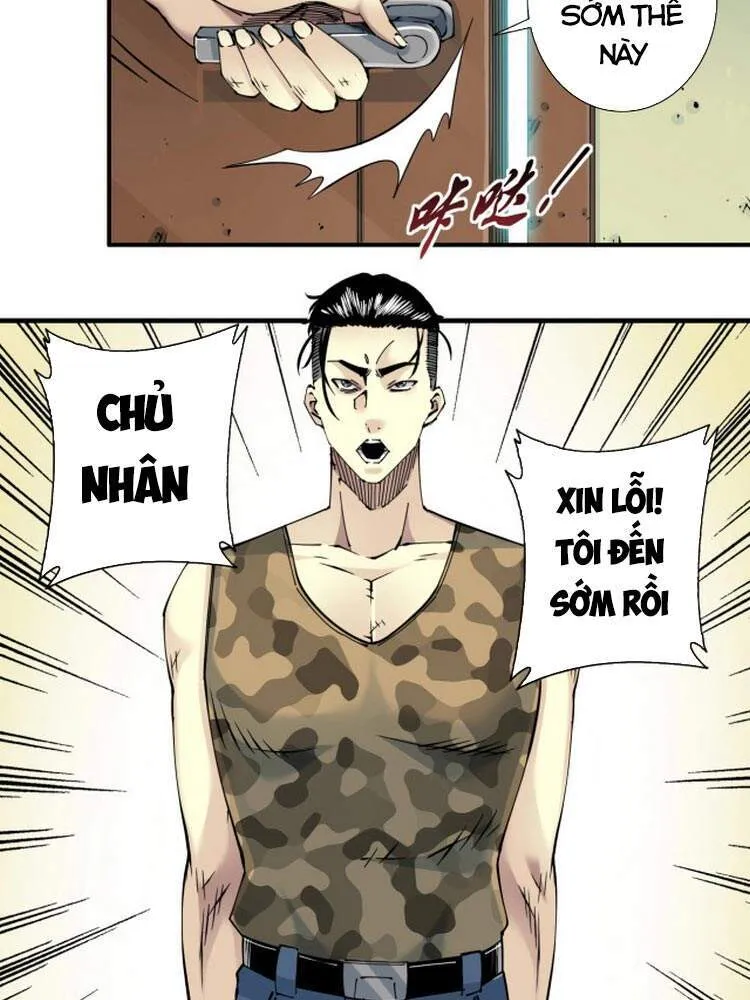 Trang 21