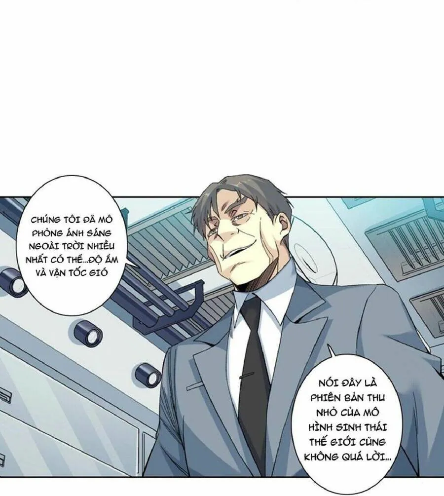 Trang 41