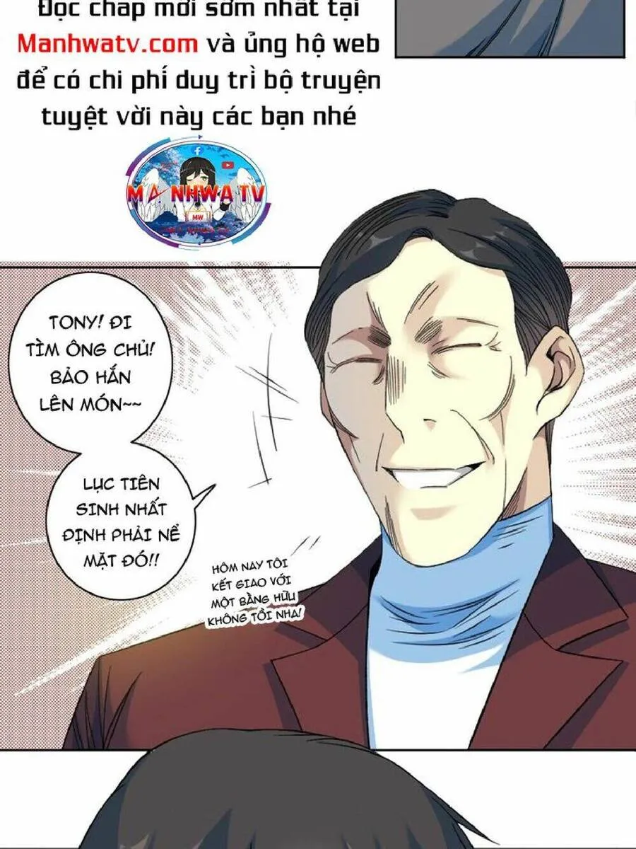 Trang 45