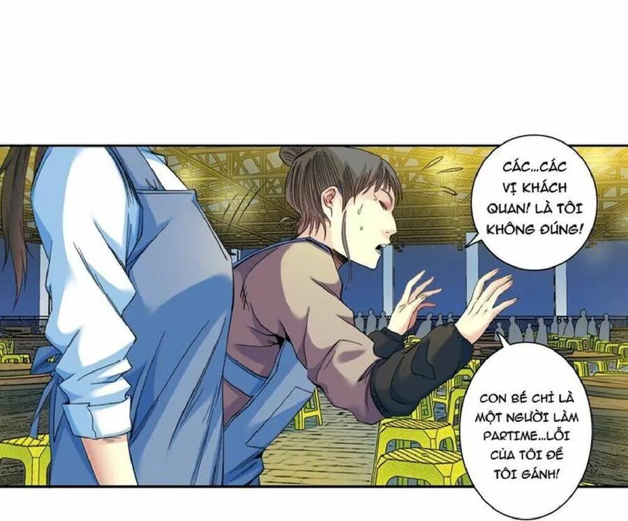 Trang 23