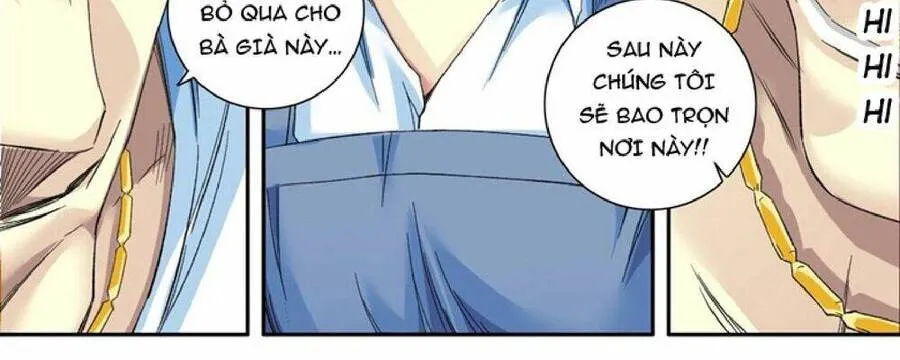 Trang 28