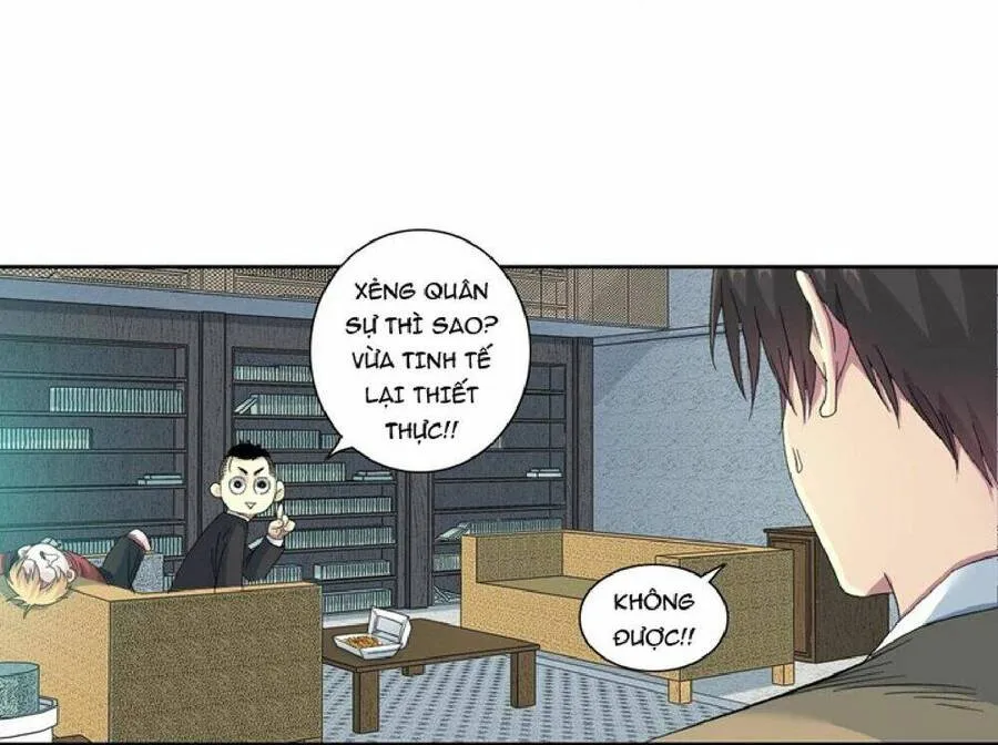 Trang 23