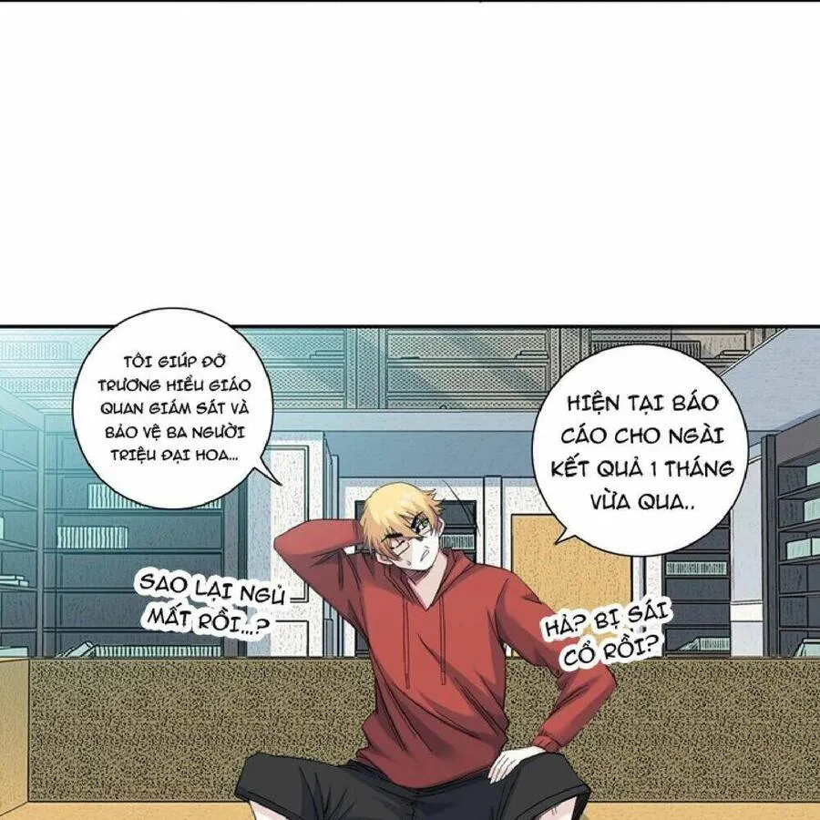 Trang 35