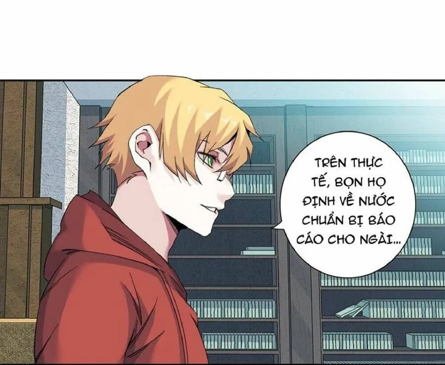 Trang 41