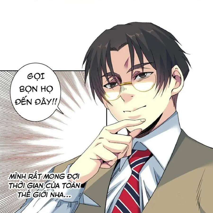 Trang 43