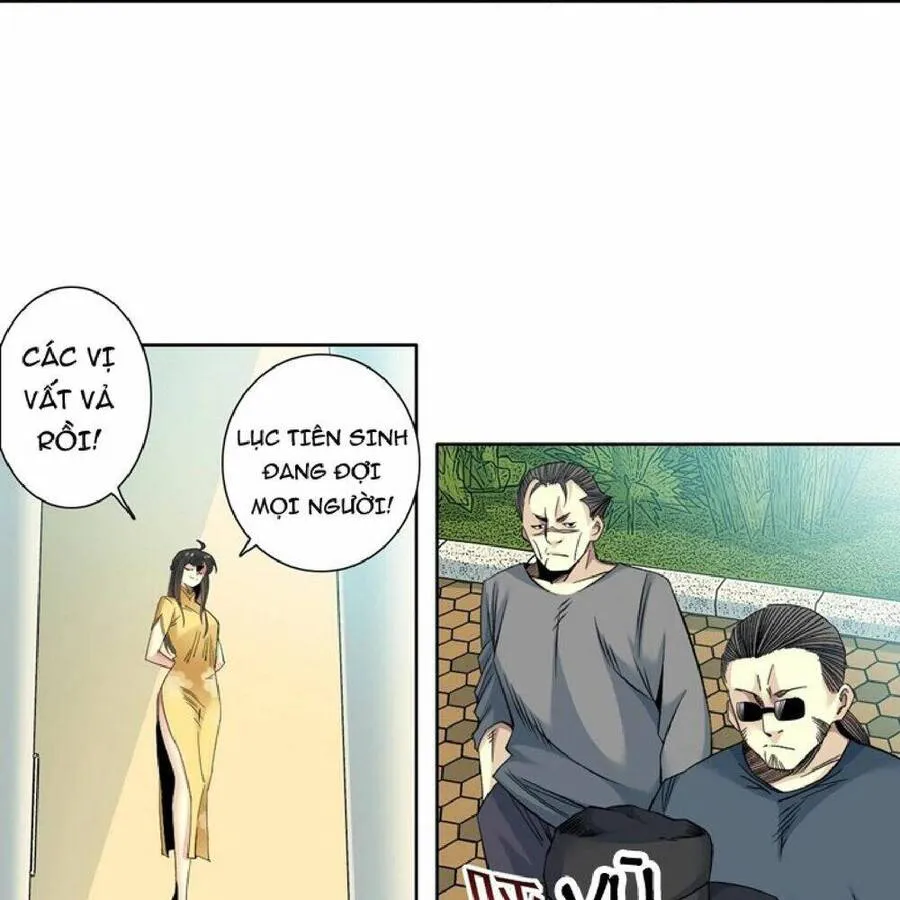 Trang 50