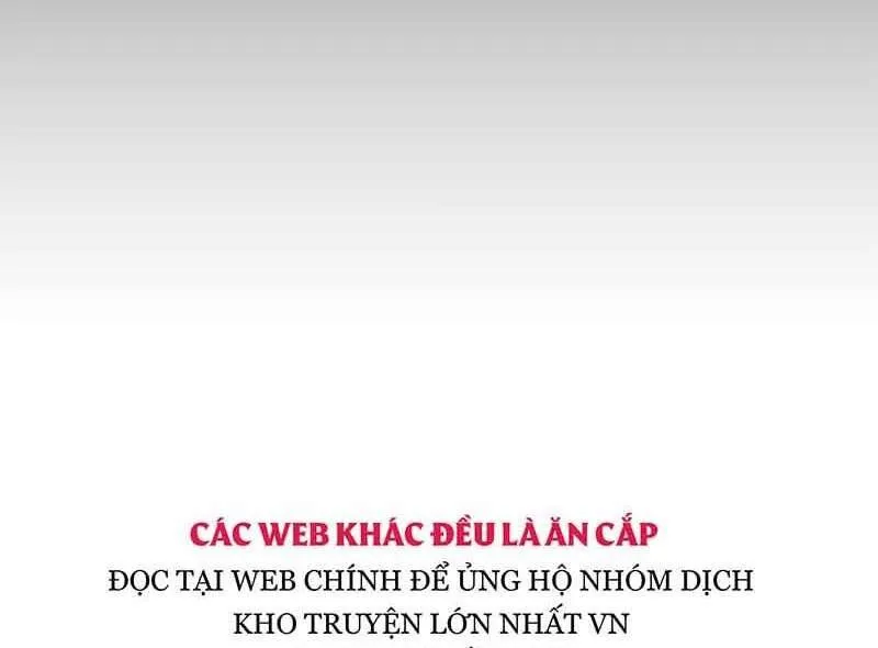 Trang 96