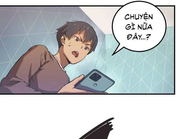 Trang 110