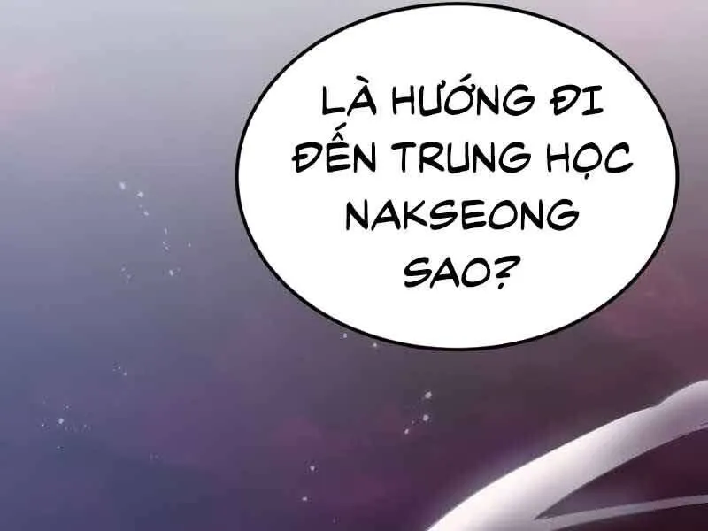 Trang 129