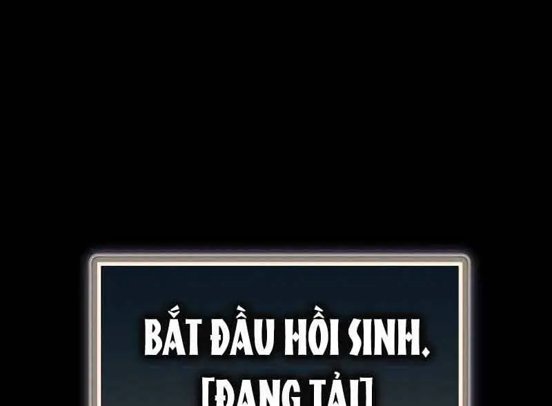 Trang 154