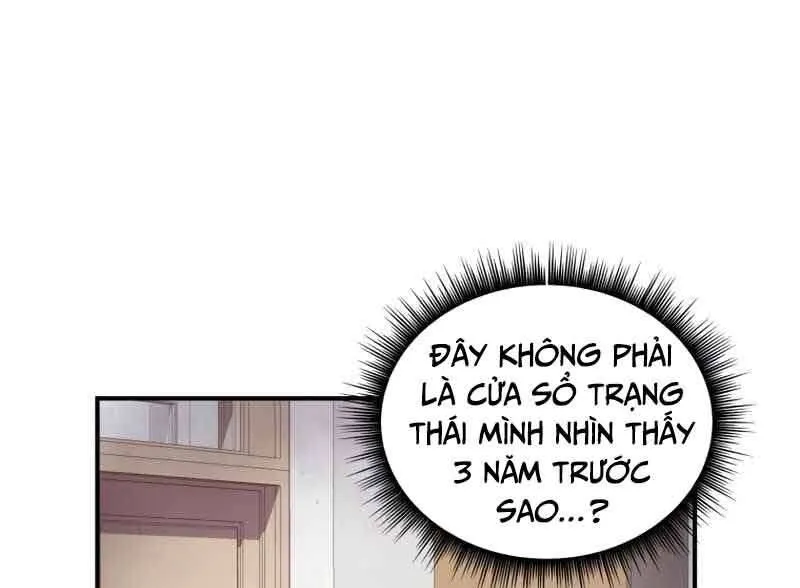 Trang 165