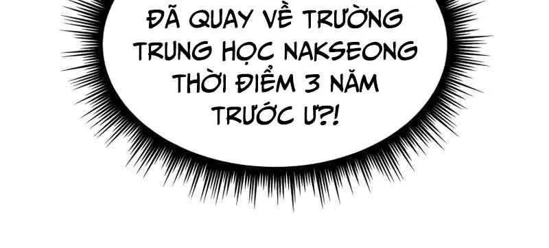 Trang 185