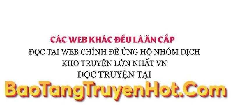 Trang 186