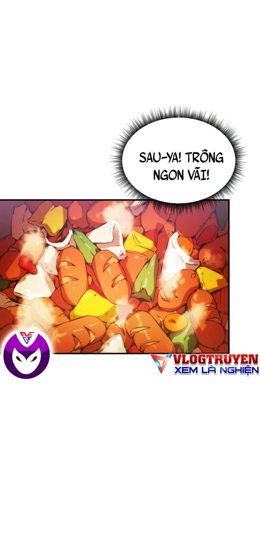 Trang 64