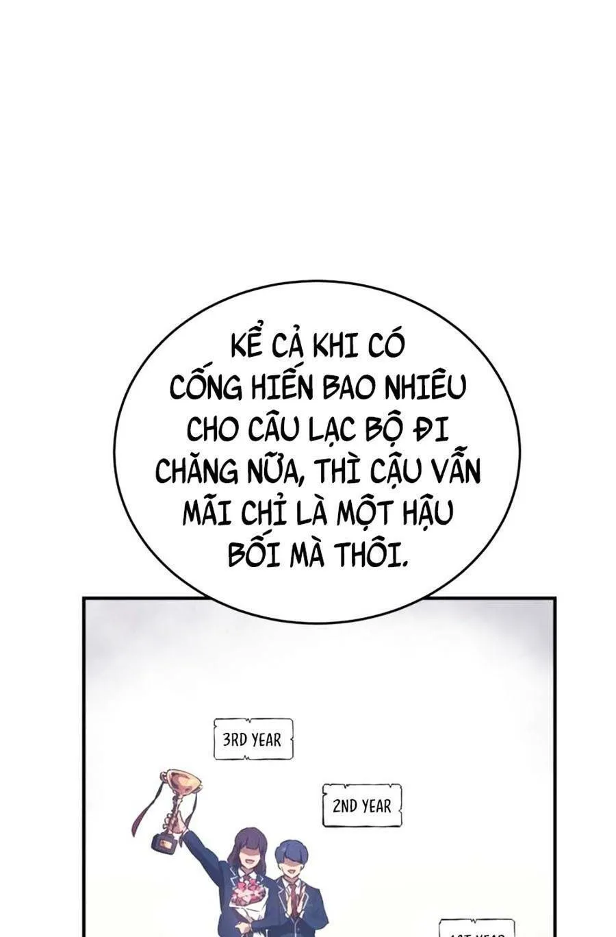 Trang 74