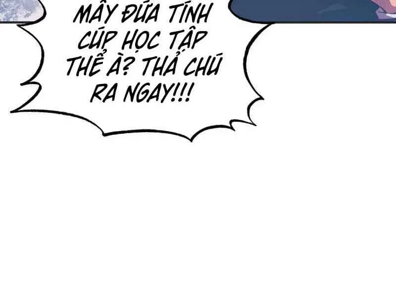 Trang 173