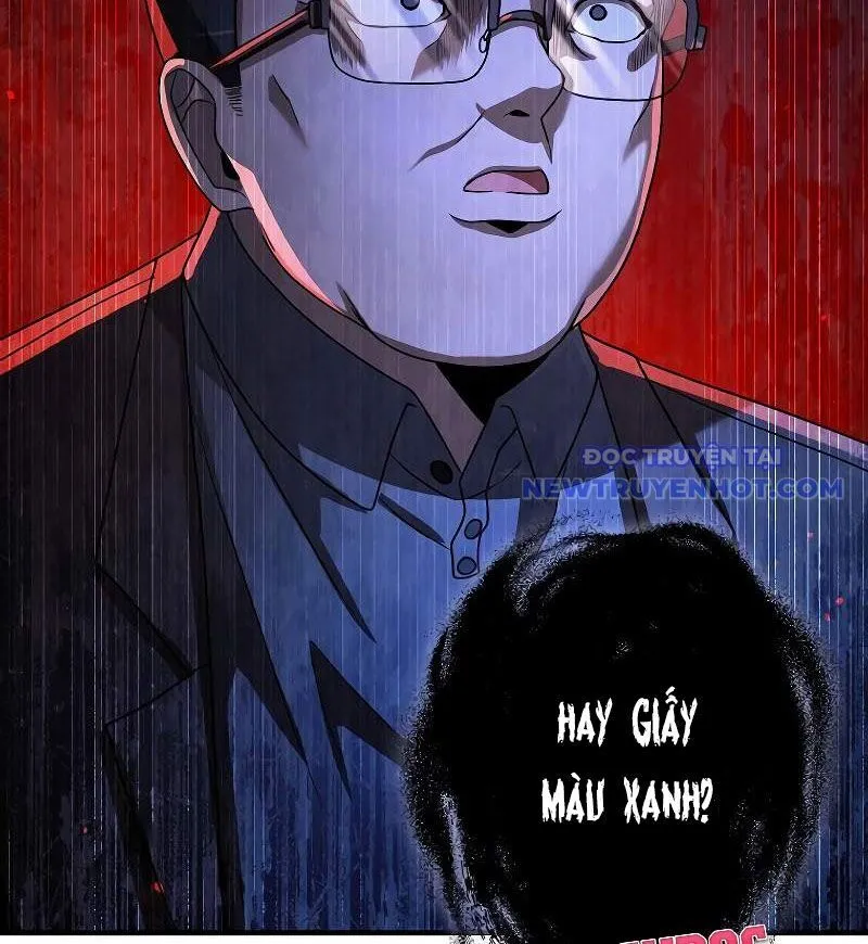 Trang 54
