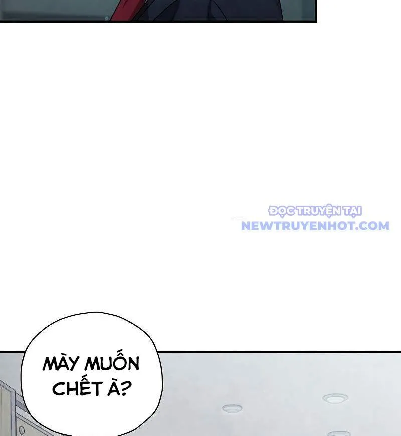 Trang 105