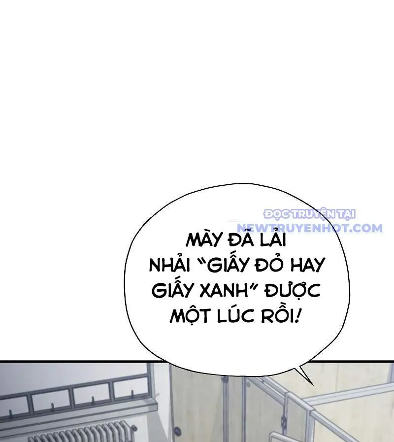 Trang 109