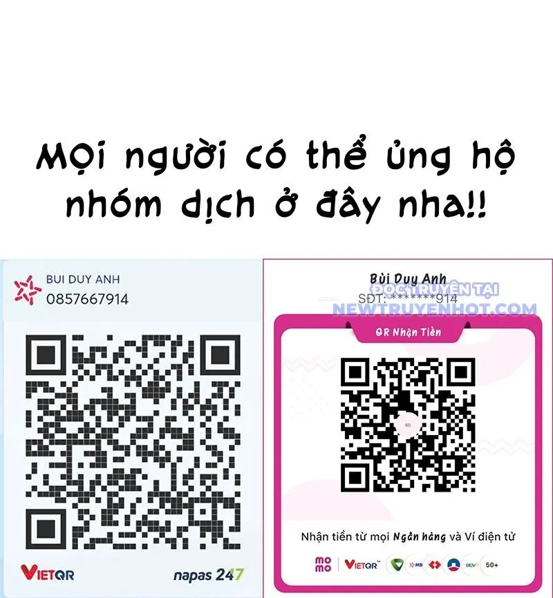 Trang 129