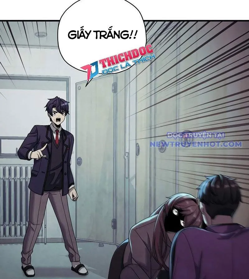 Trang 119
